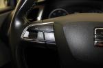 seat-leon-st-2019-diesel-1598cc