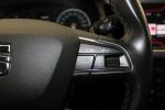 seat-leon-st-2019-diesel-1598cc