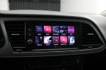 seat-leon-st-2019-diesel-1598cc