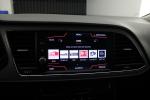 seat-leon-st-2019-diesel-1598cc