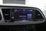 seat-leon-st-2019-diesel-1598cc