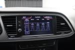 seat-leon-st-2019-diesel-1598cc