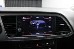 seat-leon-st-2019-diesel-1598cc