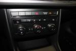 seat-leon-st-2019-diesel-1598cc
