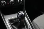seat-leon-st-2019-diesel-1598cc