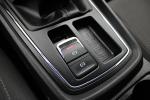 seat-leon-st-2019-diesel-1598cc
