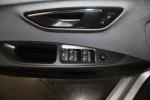 seat-leon-st-2019-diesel-1598cc