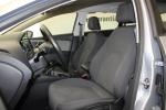 seat-leon-st-2019-diesel-1598cc