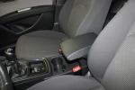 seat-leon-st-2019-diesel-1598cc