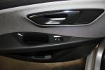 seat-leon-st-2019-diesel-1598cc
