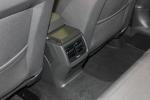 seat-leon-st-2019-diesel-1598cc