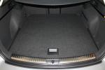seat-leon-st-2019-diesel-1598cc