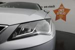 seat-leon-st-2019-diesel-1598cc