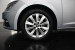 seat-leon-st-2019-diesel-1598cc