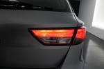 seat-leon-st-2019-diesel-1598cc