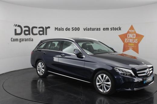 mercedes-benz-classe-c-2019-diesel-1597cc