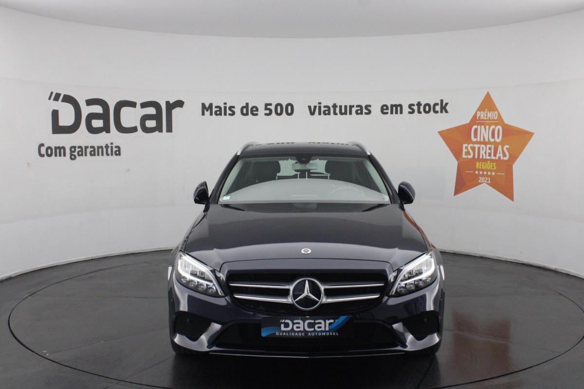 mercedes-benz-classe-c-2019-diesel-1597cc