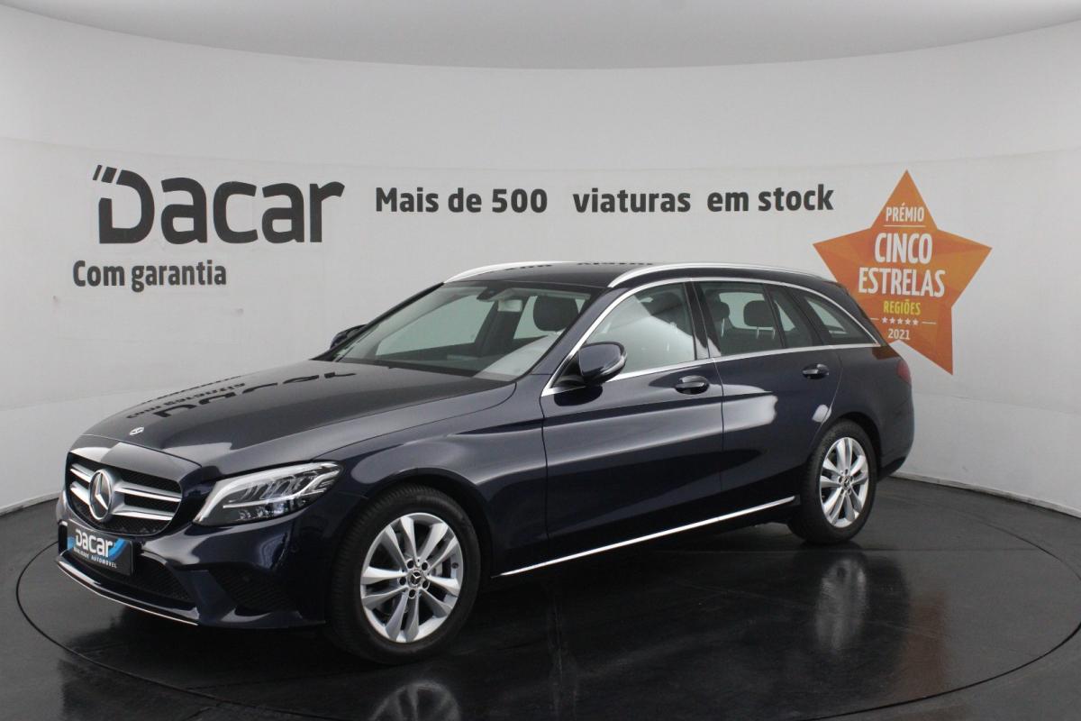 mercedes-benz-classe-c-2019-diesel-1597cc