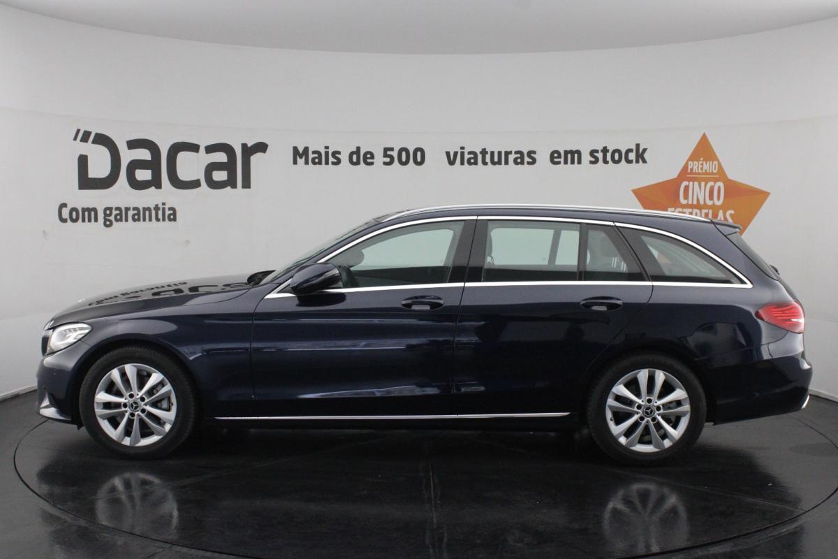mercedes-benz-classe-c-2019-diesel-1597cc