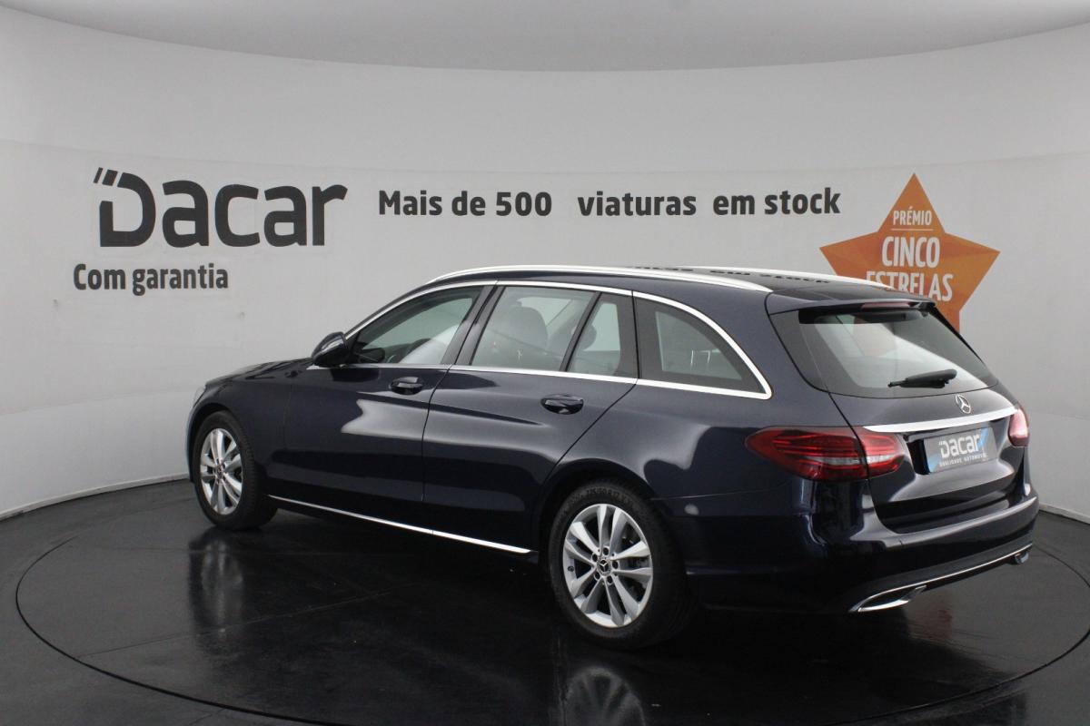 mercedes-benz-classe-c-2019-diesel-1597cc