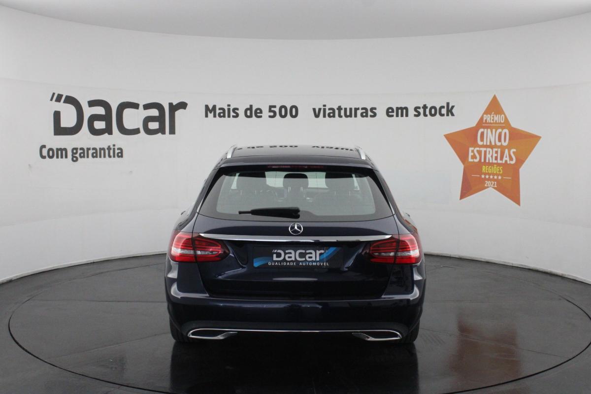 mercedes-benz-classe-c-2019-diesel-1597cc