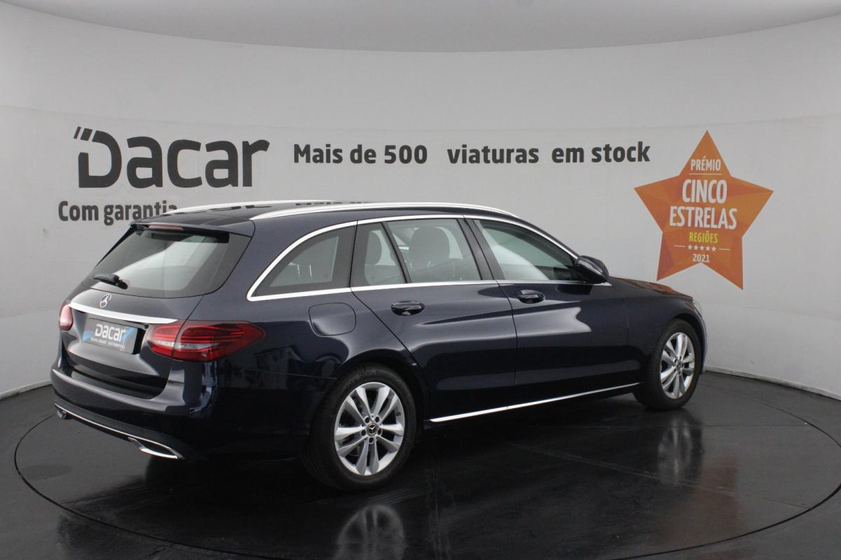 mercedes-benz-classe-c-2019-diesel-1597cc