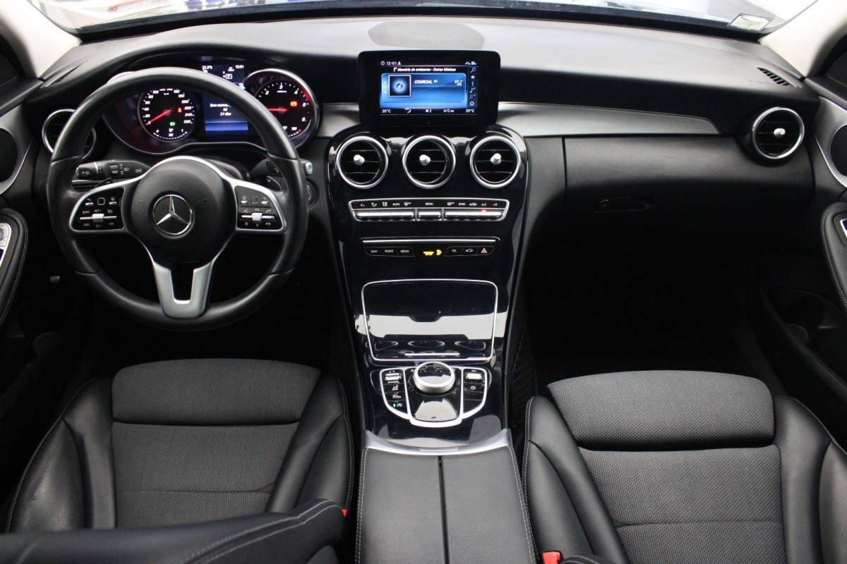 mercedes-benz-classe-c-2019-diesel-1597cc