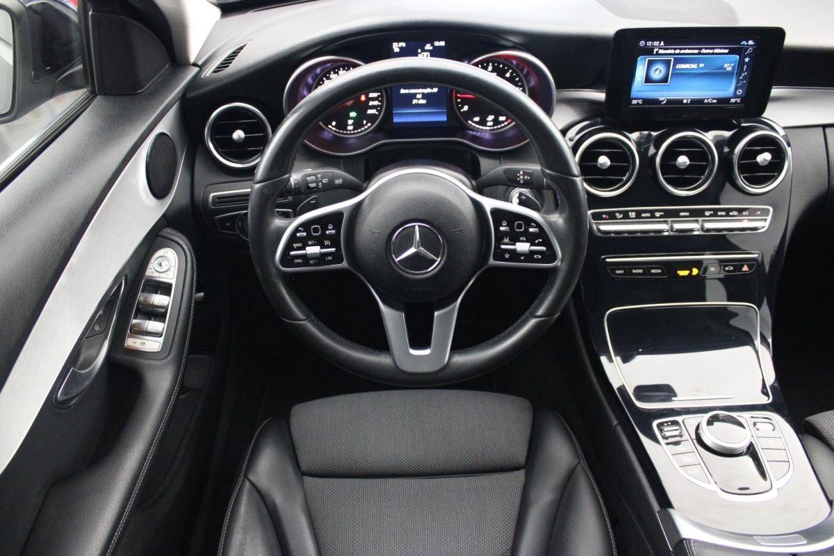 mercedes-benz-classe-c-2019-diesel-1597cc