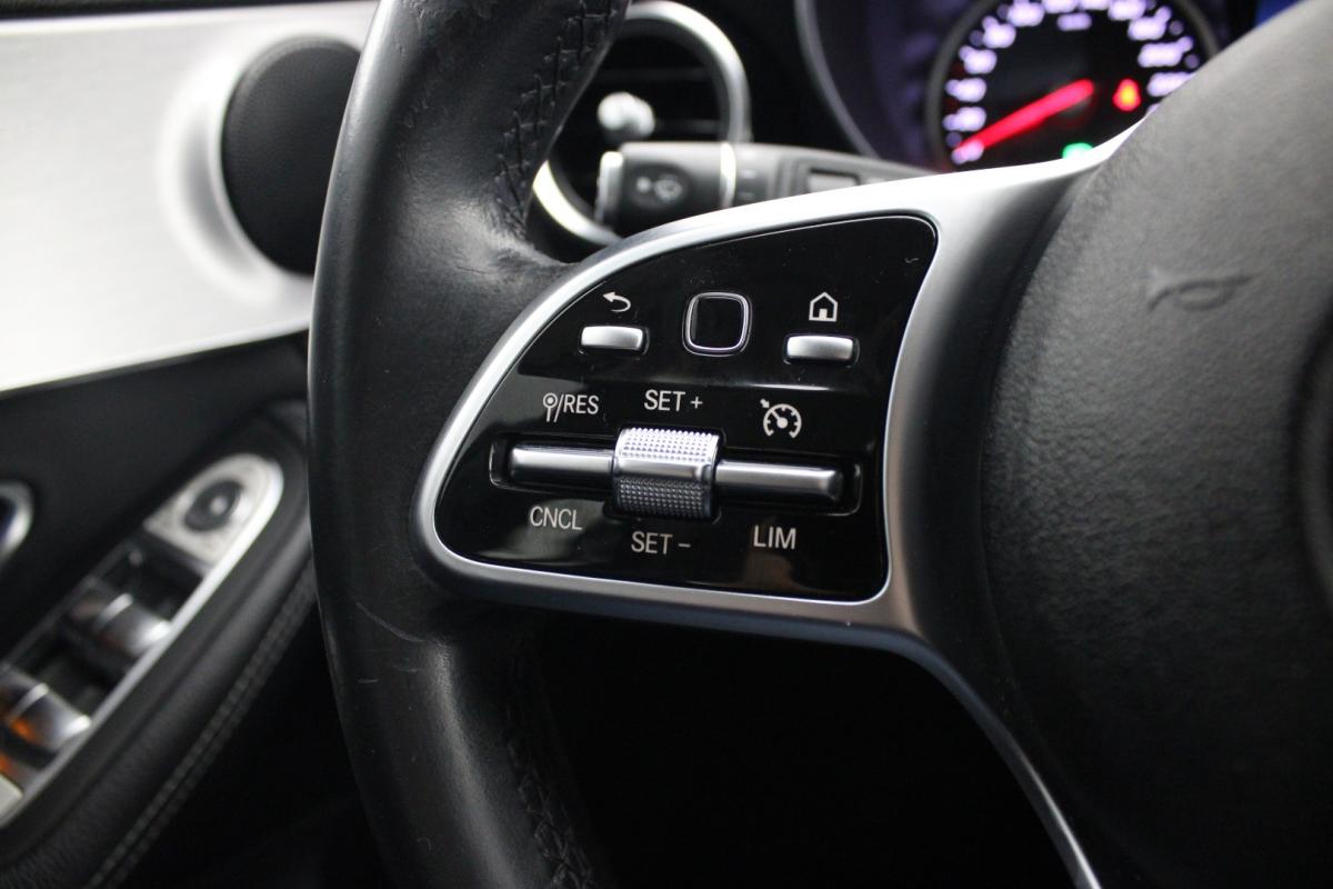 mercedes-benz-classe-c-2019-diesel-1597cc