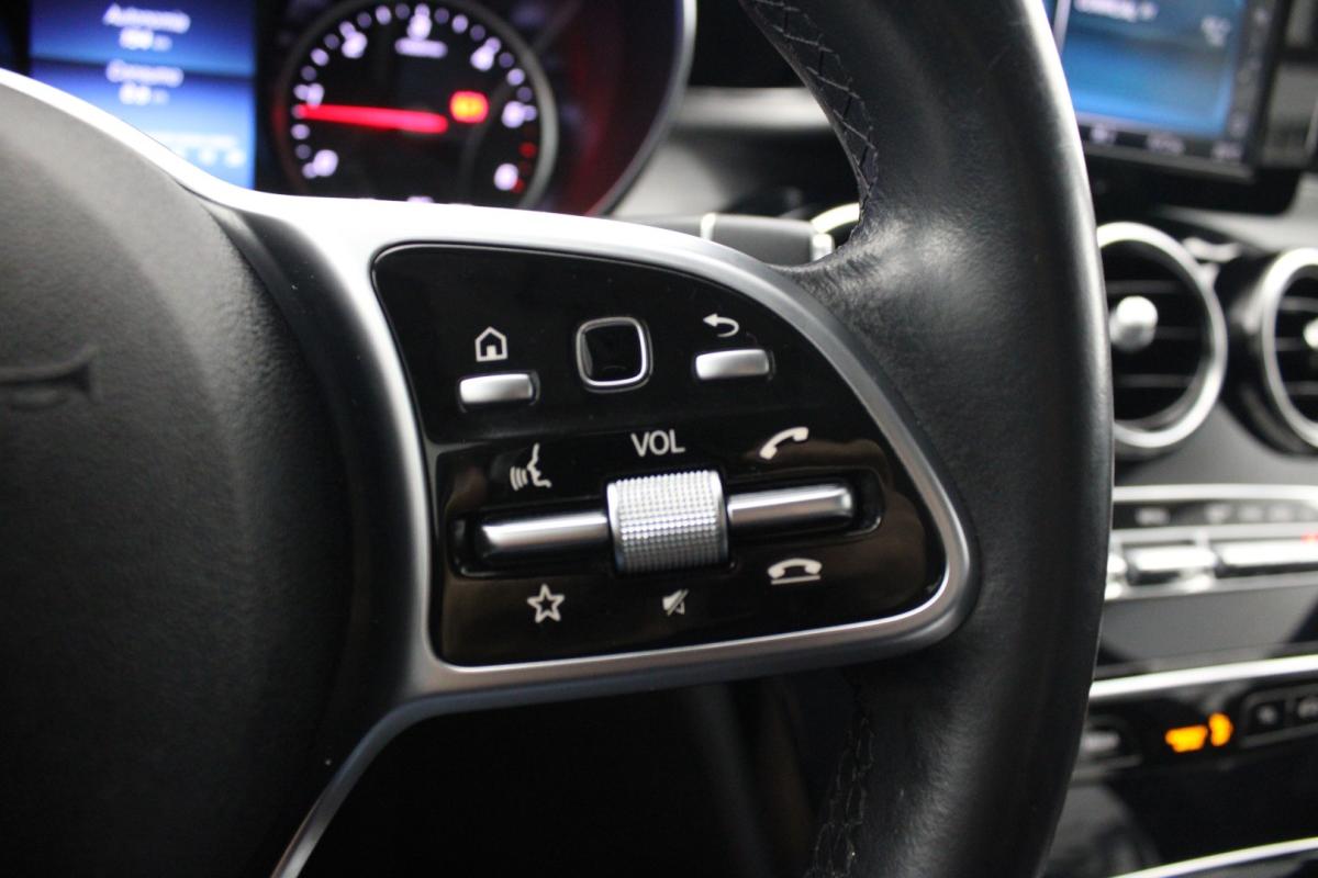 mercedes-benz-classe-c-2019-diesel-1597cc