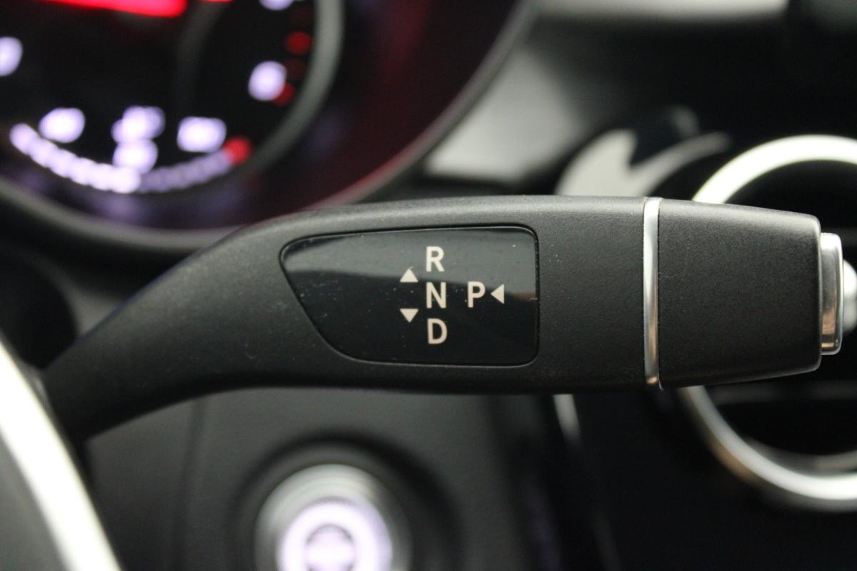 mercedes-benz-classe-c-2019-diesel-1597cc