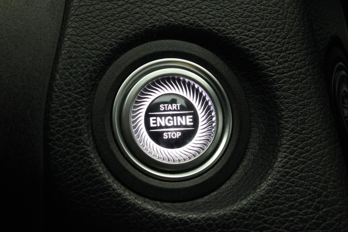 mercedes-benz-classe-c-2019-diesel-1597cc