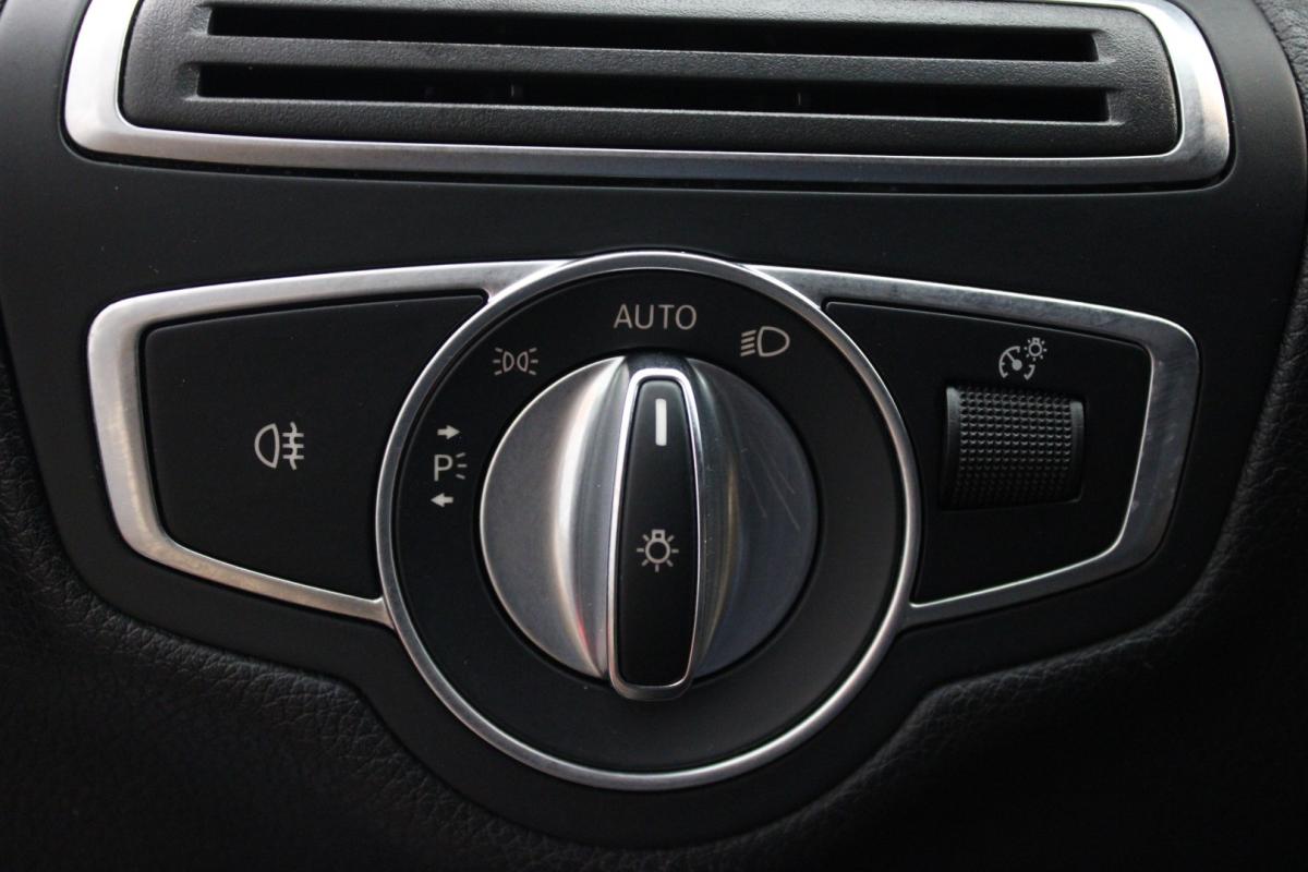 mercedes-benz-classe-c-2019-diesel-1597cc