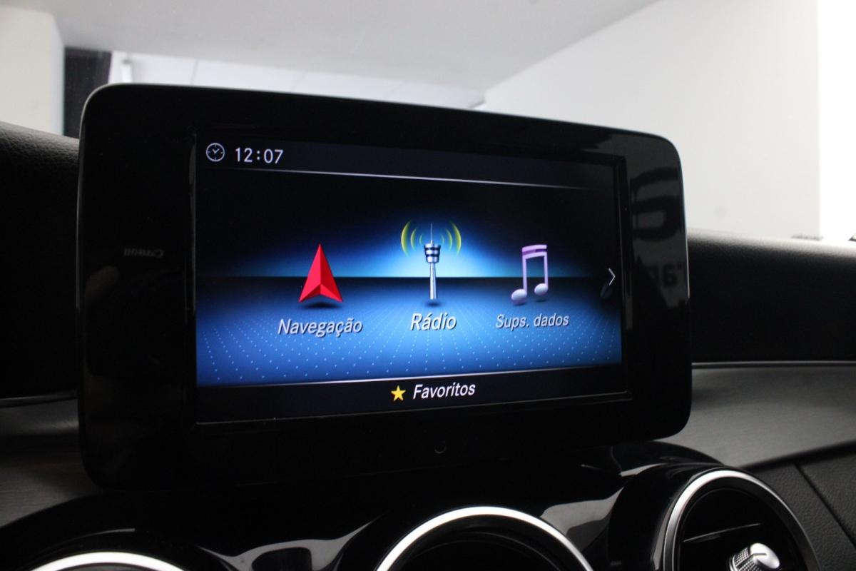 mercedes-benz-classe-c-2019-diesel-1597cc