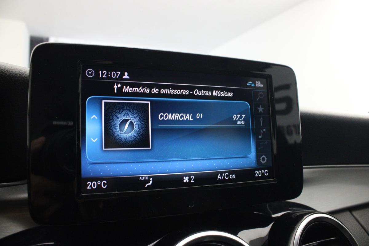 mercedes-benz-classe-c-2019-diesel-1597cc
