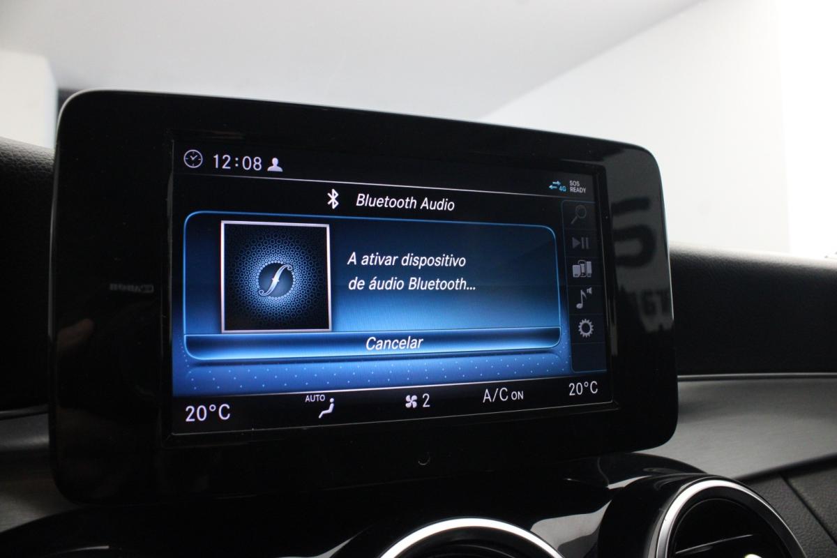 mercedes-benz-classe-c-2019-diesel-1597cc