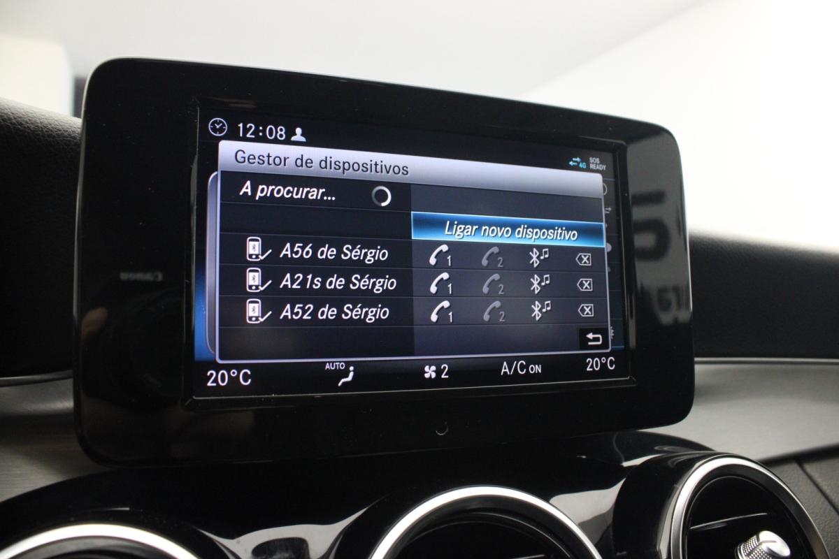 mercedes-benz-classe-c-2019-diesel-1597cc