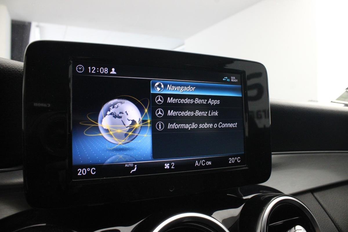 mercedes-benz-classe-c-2019-diesel-1597cc