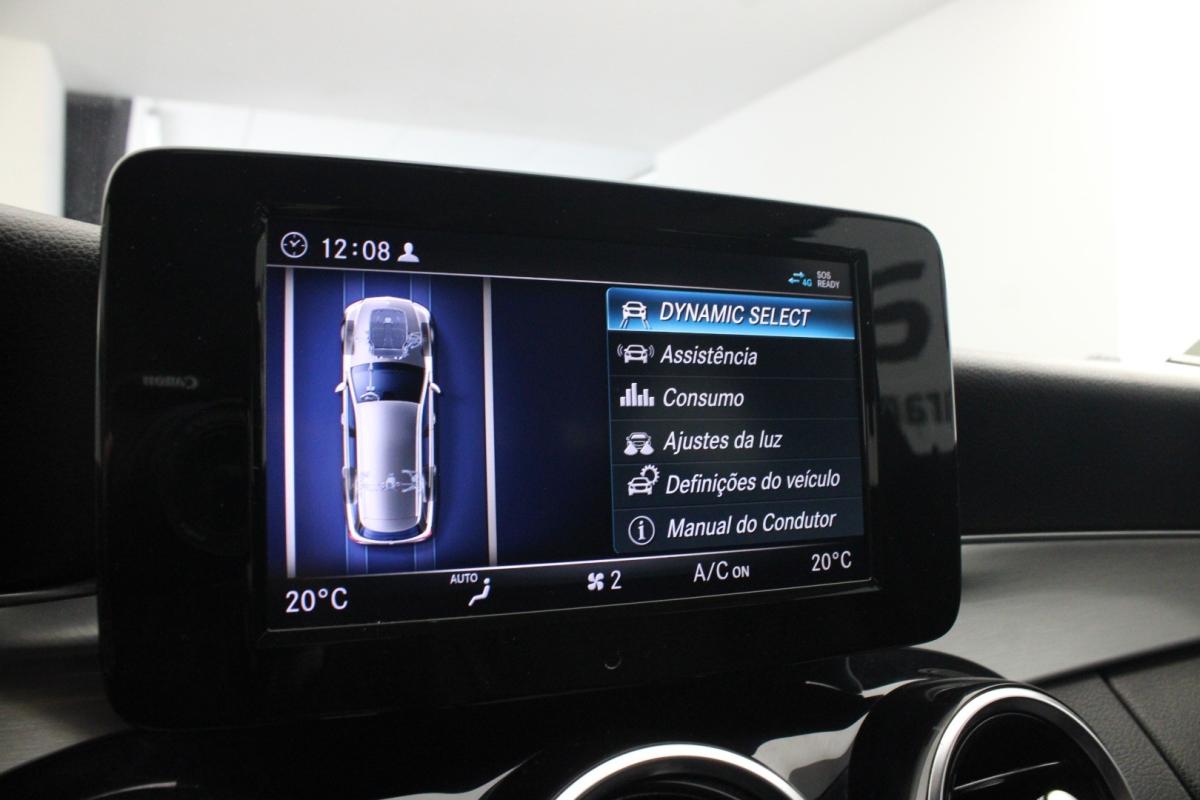 mercedes-benz-classe-c-2019-diesel-1597cc