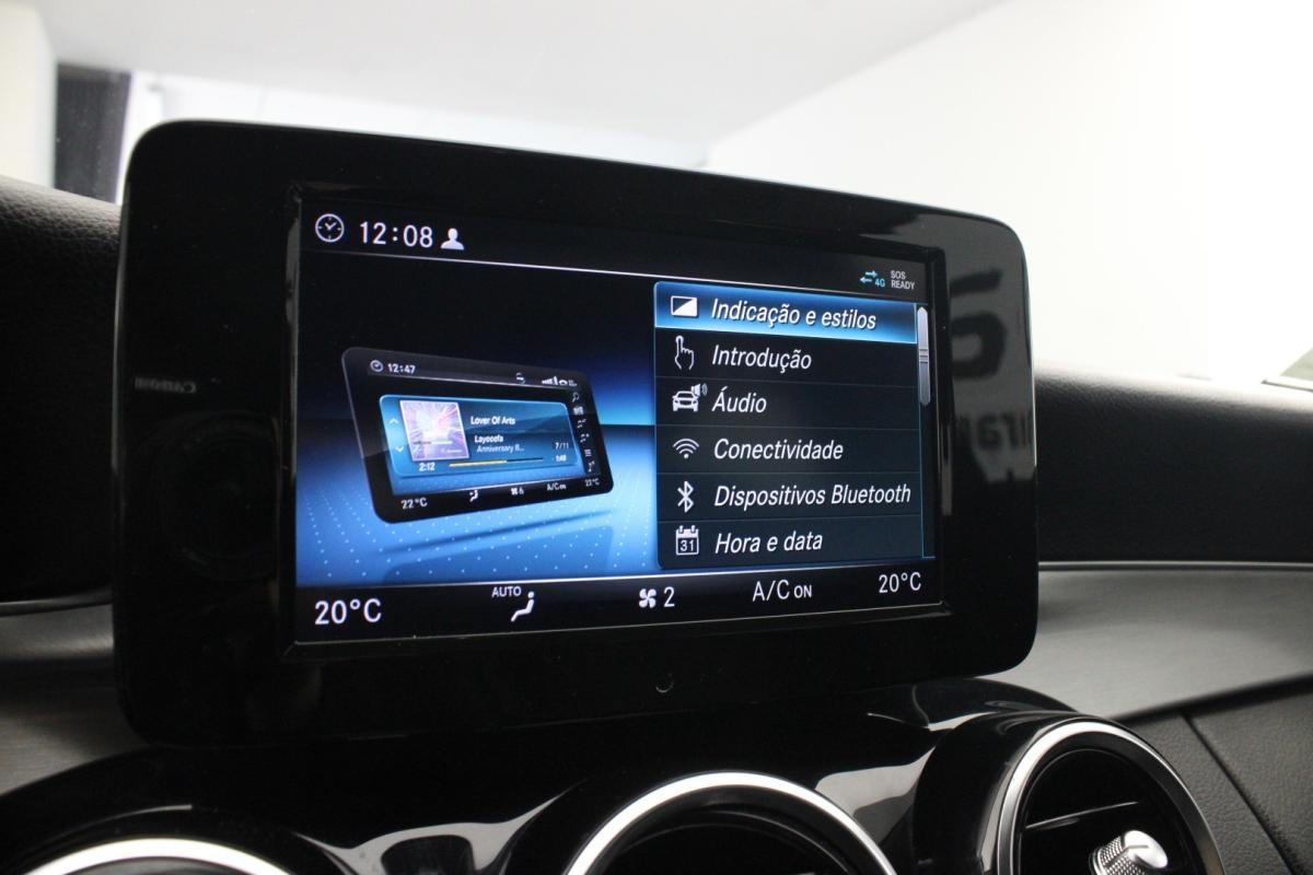 mercedes-benz-classe-c-2019-diesel-1597cc