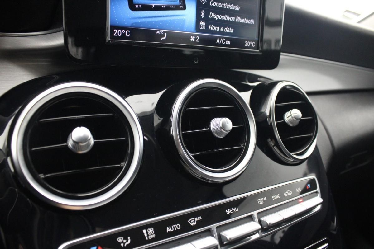 mercedes-benz-classe-c-2019-diesel-1597cc