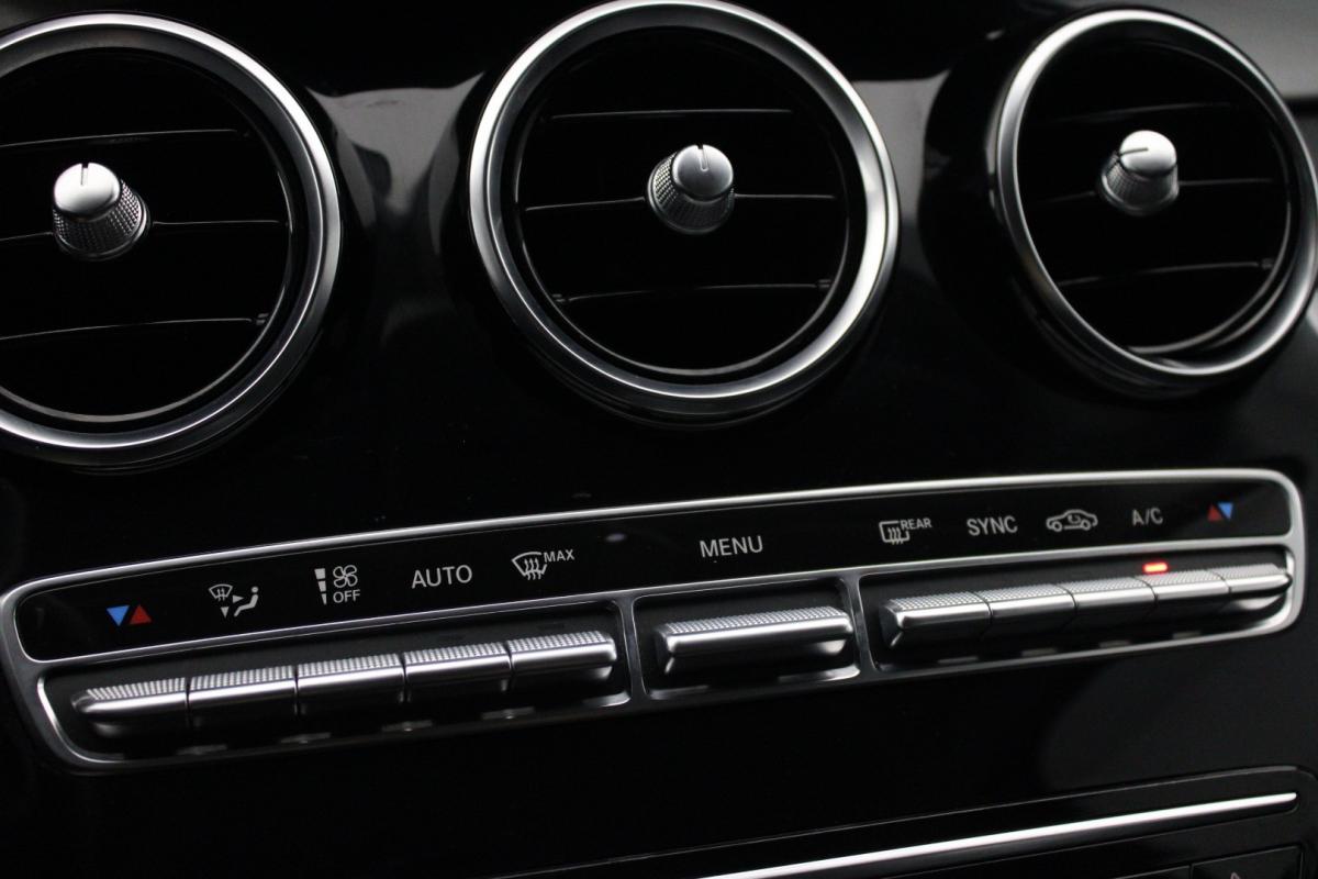 mercedes-benz-classe-c-2019-diesel-1597cc