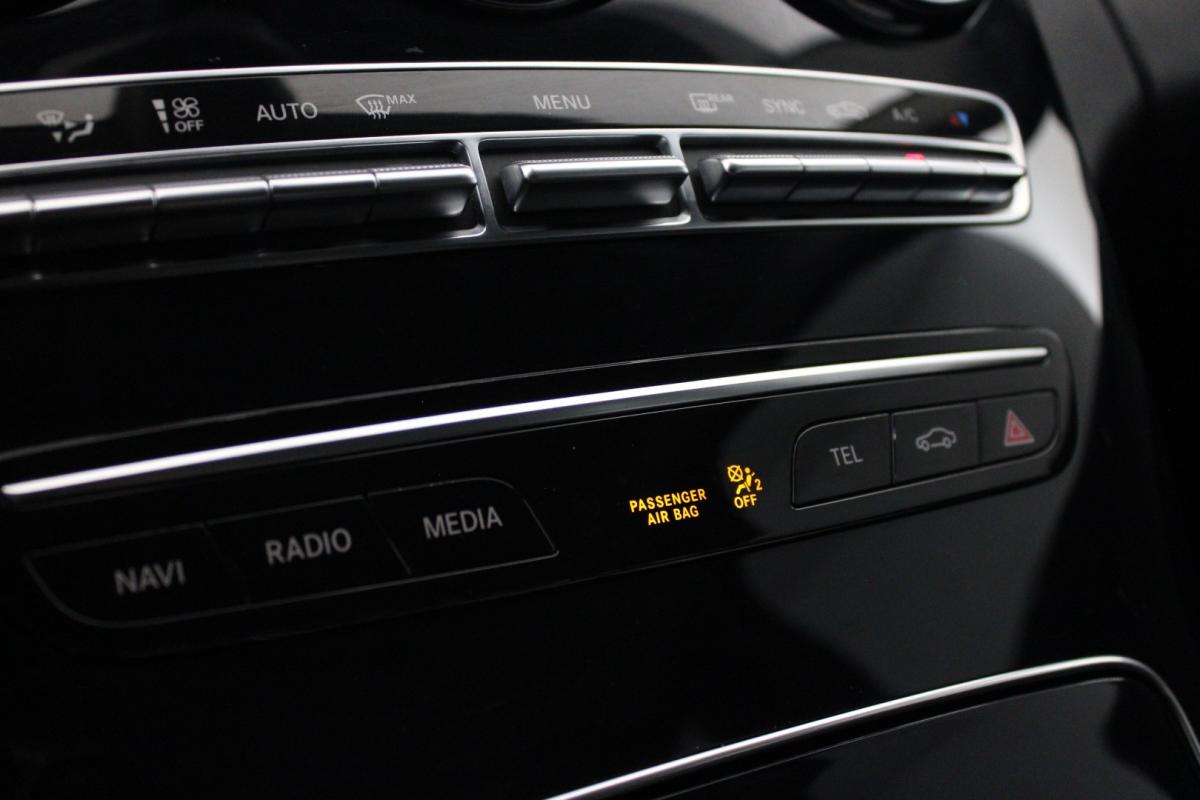 mercedes-benz-classe-c-2019-diesel-1597cc
