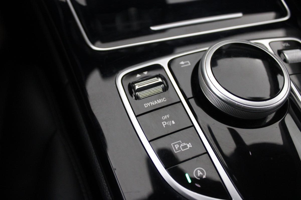 mercedes-benz-classe-c-2019-diesel-1597cc