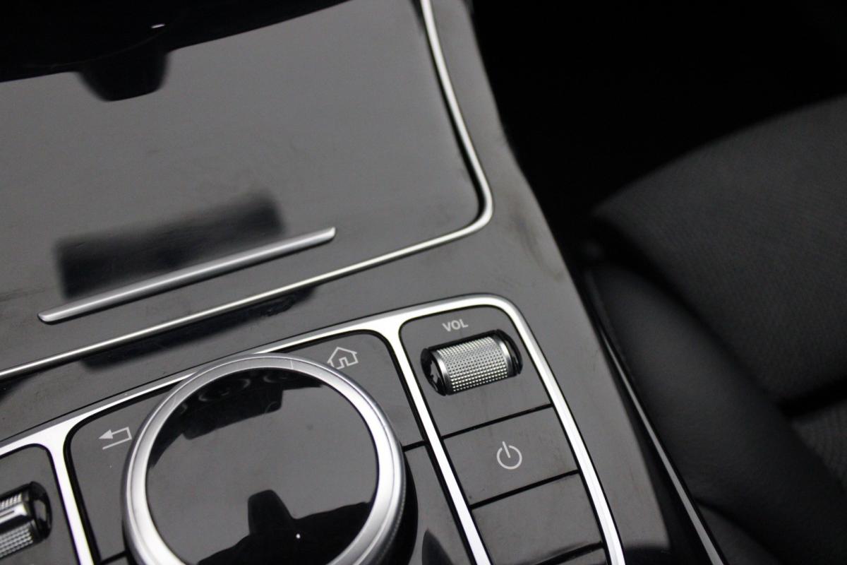 mercedes-benz-classe-c-2019-diesel-1597cc
