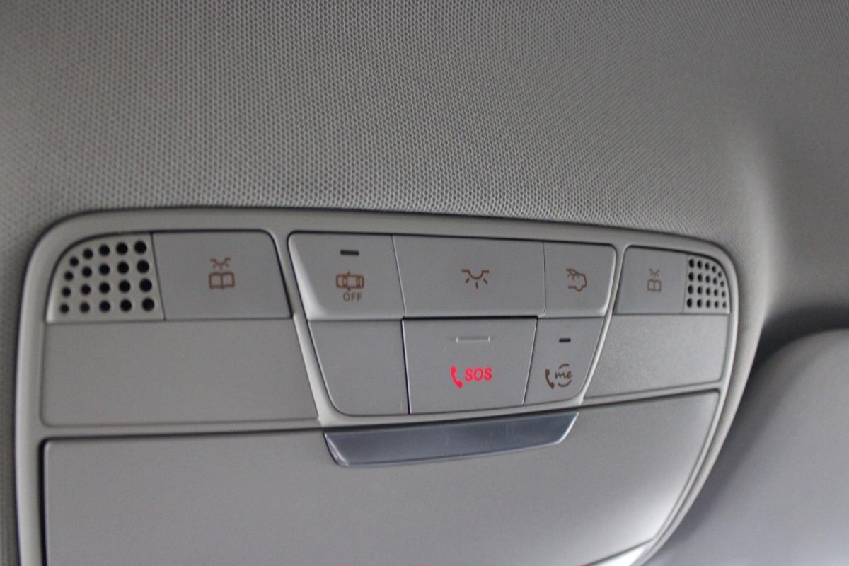 mercedes-benz-classe-c-2019-diesel-1597cc
