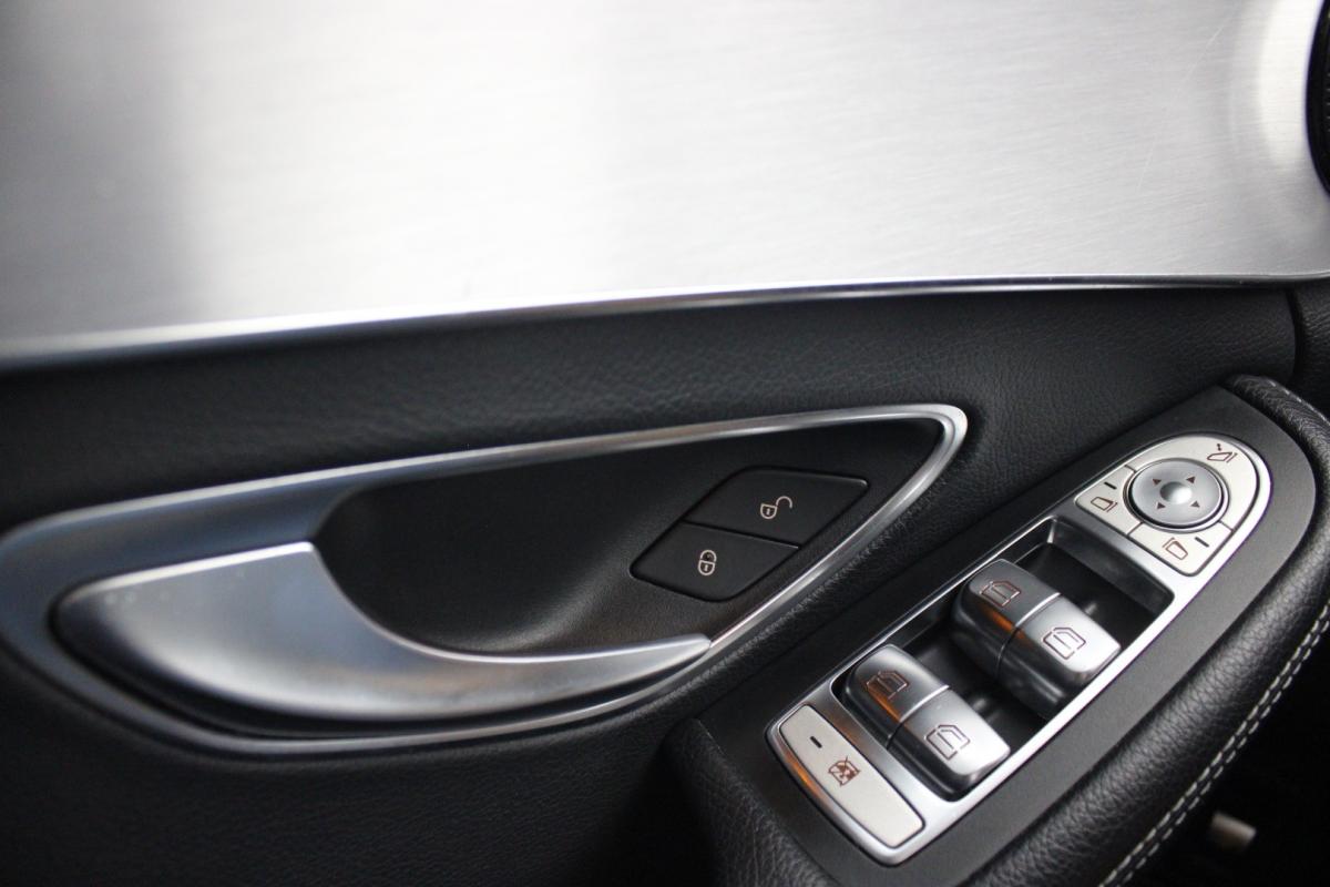 mercedes-benz-classe-c-2019-diesel-1597cc