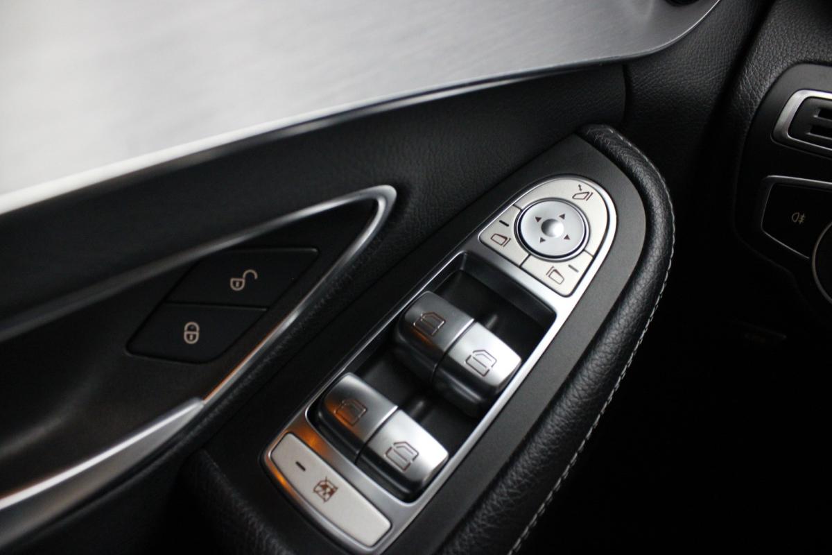 mercedes-benz-classe-c-2019-diesel-1597cc