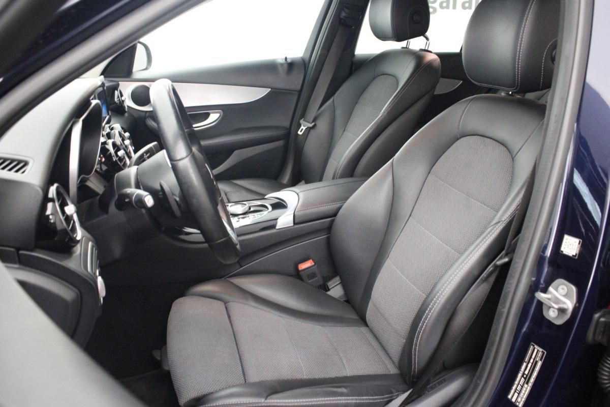 mercedes-benz-classe-c-2019-diesel-1597cc
