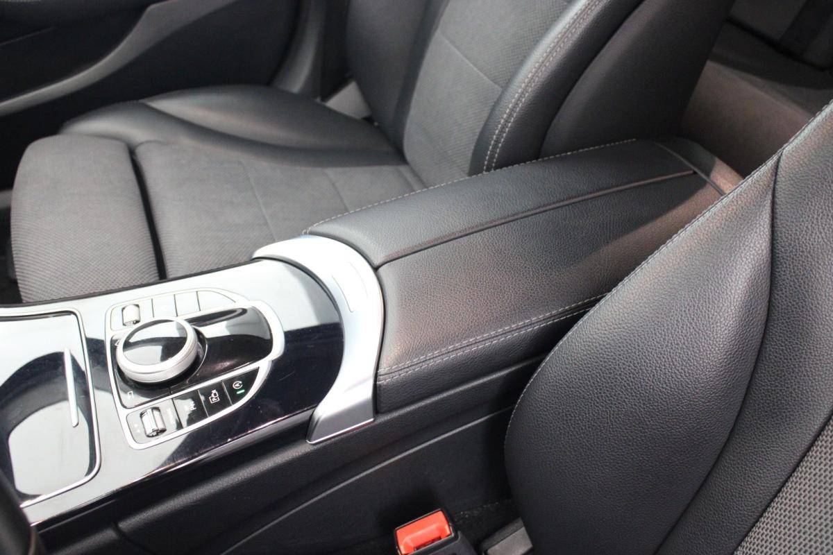 mercedes-benz-classe-c-2019-diesel-1597cc